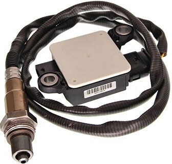 BMW Senzor NOx Auto pentru BMW Seria 7