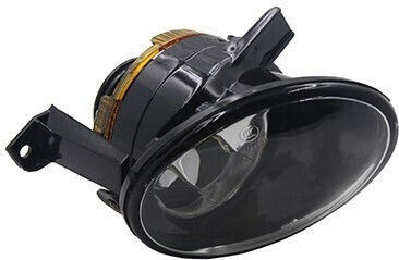 DPA Right Front Car Bulb Volkswagen Touareg