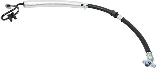 Σωλήνας Υδραυλικού Τιμονιού Honda Cr-v Iii 07 53713swye01