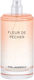 Karl Lagerfeld Les Parfums Matieres Eau de Parf...