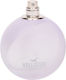 Hollister Free Wave 100ml