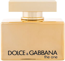 Dolce & Gabbana The One Eau de Parfum 75ml