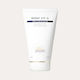 Biologique Recherche Masque Vip O₂ 100ml