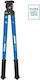 SAS Cable Cutter Length 550mm
