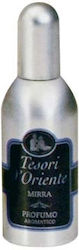 Tesori d'Oriente Deodorant Spray 100ml Tesori d'Oriente Deodorant Spray 100ml