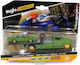 Maisto Car 1:64 for 8+ Years