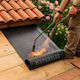 Arco Black Bitumen Roll For 30 Square Meters