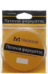 Fishing Line 200m / 1.5mm Fishing Line 200m / 1.5mm