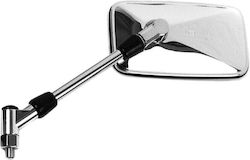 Vicma Motorcycle Mirror for Yamaha XJR 1 Piece Black