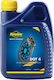 Putoline Dot 4 Brake Fluid 1l New May 8 2025