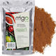 MIGOgroup Κουρκουμάς Ρίγανη 100gr