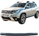 Hood Abdeckung Deflektor Dacia Duster Von 2018 Bis 2024