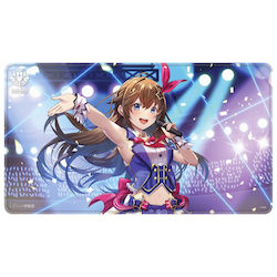Hololive Tokino Sora Stitched Playmat Ultra Pro
