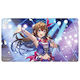 Hololive Tokino Sora Genähte Spielmatte Ultra Pro