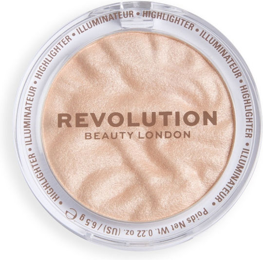 Revolution Reloaded Textmarker Just My Type Talkfrei