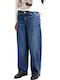 Women's Jean Pants