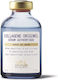 Biologique Recherche Collagene Originel 30ml