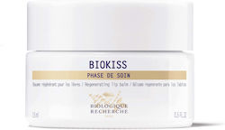 Biologique Recherche Biokiss 15ml Biologique Recherche Biokiss 15ml
