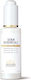 Biologique Recherche Серум Biosensible 30ml