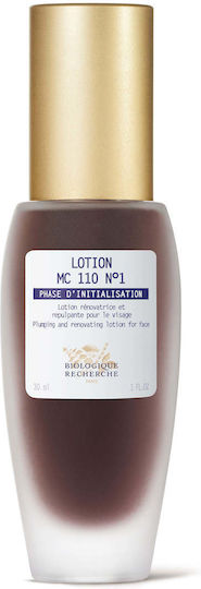 Biologique Recherche Lotion MC110 N°1 30 ml