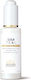 Biologique Recherche Sérum T.e.w.l 30ml