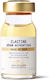 Biologique Recherche Elastine 8ml