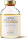 Biologique Recherche Elastine 30 ml