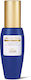 Biologique Recherche Complex Royal 30ml