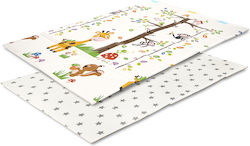 Lorelli Playtime Килимче за новородени