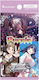 Bushiroad Weiss Schwarz Pachet Booster JPN