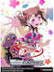 Bushiroad Weiss Schwarz BanG Dream! Pachet Booster Aniversar 10 Ani (Engleză)