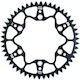 Moto Master Pinion Față