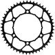 Moto Master Pinion Față