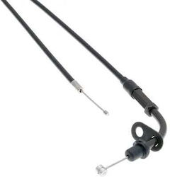 101 Octane Motorrad Gaszug Mbk Booster 12 50 01-10