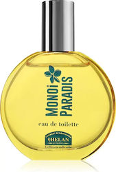Helan EDT 50ml