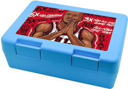 Koupakoupa Jordan Plastic Kids' Food Container ...
