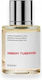 Dossier 50ml