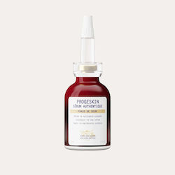 Biologique Recherche Progeskin 8ml Biologique Recherche Progeskin 8ml
