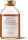 Biologique Recherche Extraits Tissulaires 30 Ml
