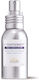 Biologique Recherche L’eauxygenante 50ml