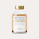 Biologique Recherche Amniotique Vg 30ml