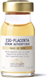 Biologique Recherche Iso-placenta 8ml Biologique Recherche Iso-placenta 8ml