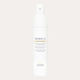 Biologique Recherche Toleskin C 40ml