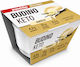 ProNutrition Special Food Supplement 125gr Vanilla