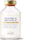 Biologique Recherche Colostrum Vg 30ml