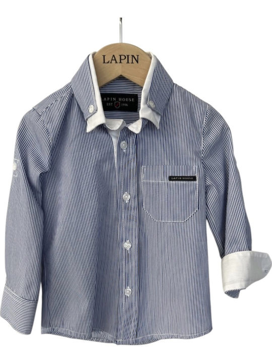 Lapin