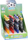 Sazio Football Ballpoint Pen