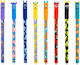 Coolpack Monsters Kugelschreiber Ballpoint