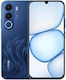 Realme C100X 4G Dual SIM (4/256GB) Deepblue Tides