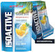 ActivLab IsoActive Lemon 31.5gr